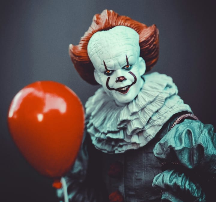 6 Legacy App Horrors That I've seen - That Might Be Killing Your Business Too.